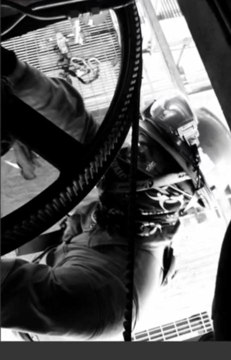 Joel Pacheco palomeque