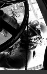 Joel Pacheco palomeque