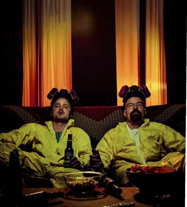 Билгүүн Эр-Од