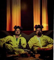 Билгүүн Эр-Од