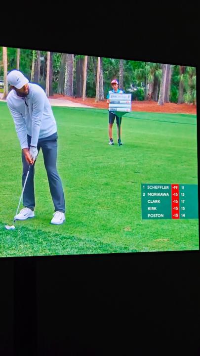 Vasilios Kotsopoulos