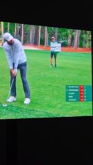 Vasilios Kotsopoulos