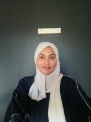Adiela Emeran-haron