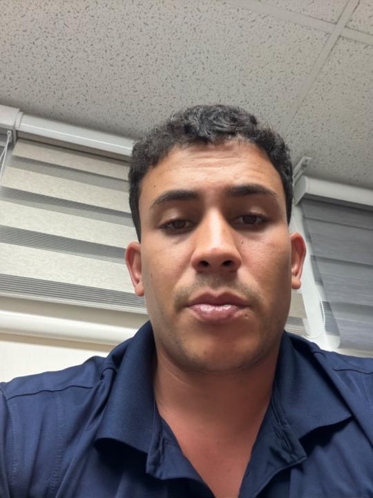 Luis Llaujel