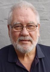 Warwick Schultz