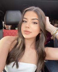 Grace Charlotte
