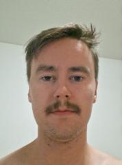 Toni Puranen