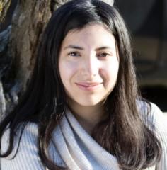 Emily Villagomez