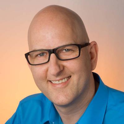 Udo Riefler