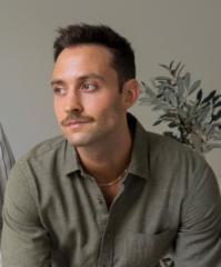 Domenico Testa