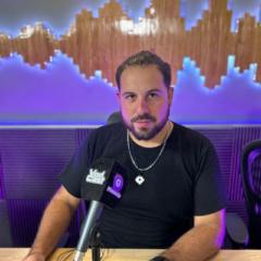 Adrián Emanuel López