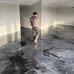 Callum Lenihan