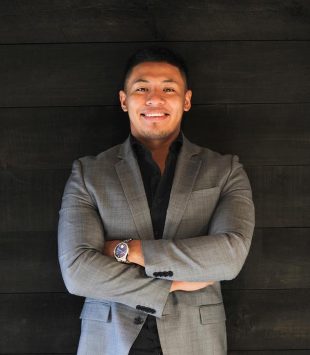 Elias Ramirez