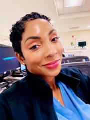 Aisha Taylor