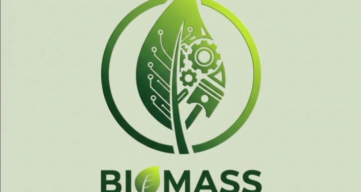 Biomass Eco Solutions