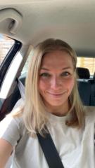Lena Müller-Heupt