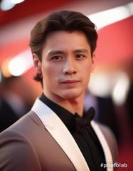 Kenneth Yu