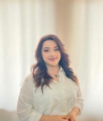 Sevda Akbarova