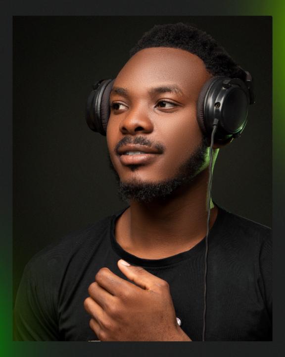 Pierre Wilnerson Ducasse