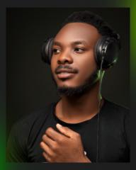 Pierre Wilnerson Ducasse