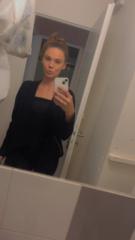 Lauryn Digit