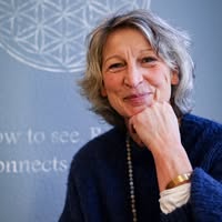 Belinda Rose-Kuhsträter