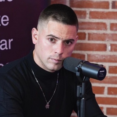 Jota Vallenilla