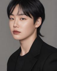 Da Kim