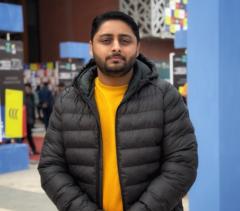 Alizaib Hassan