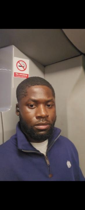 Anthony Njoku