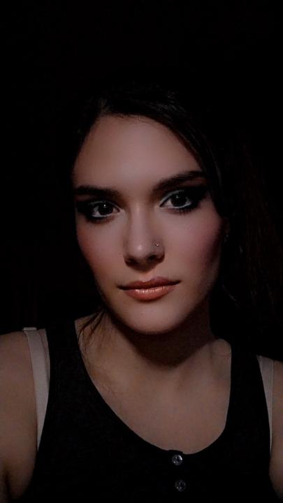 Kait Thompson