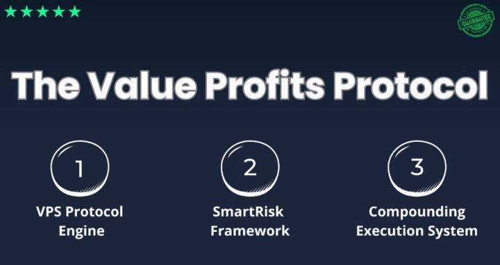 Value Profits Protocol