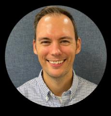 Matthew Traver