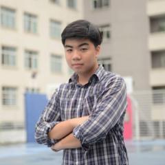 Thành Bùi