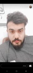 Laith Nasser