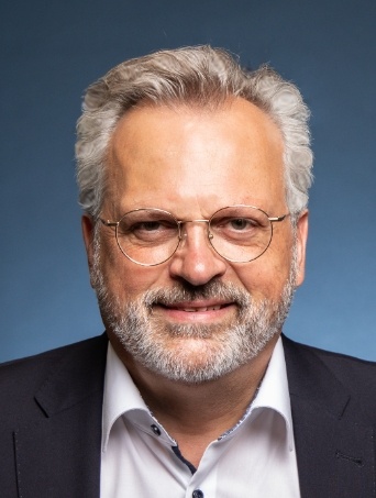 Clemens Groß