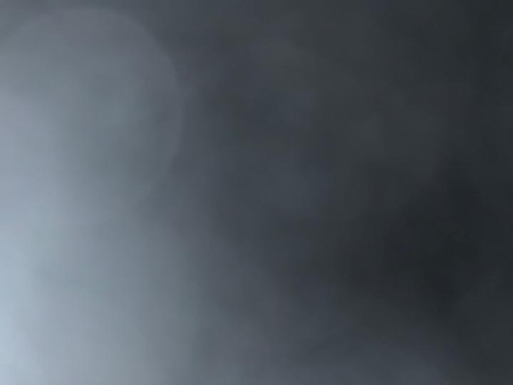L L