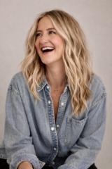 Kate Mahoney
