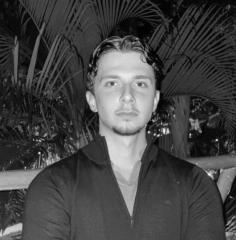 Kerim Hadzovic