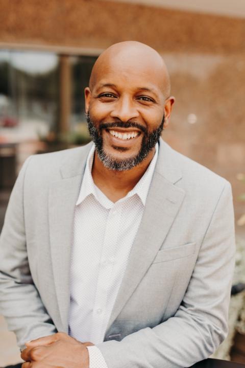 Jason Hyman