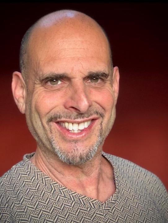 Steve Factor
