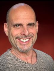 Steve Factor