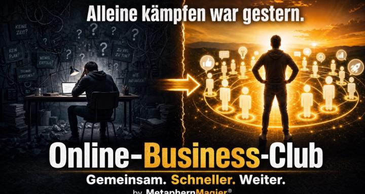 Online-Business-Club