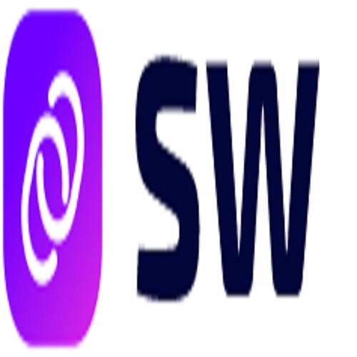 Sw URL Shortener