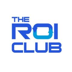 The Roi Club
