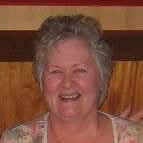 Sandy Mcgowan