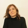 Simona Rivolta
