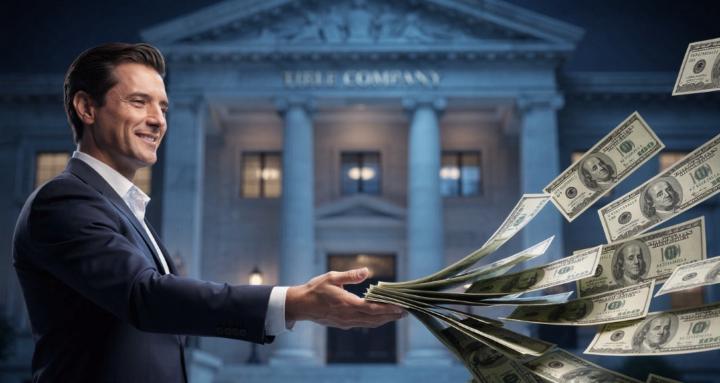 Mortgage Broker Mastery