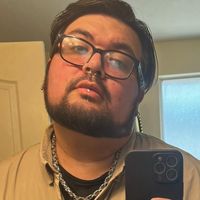 Rj Pena