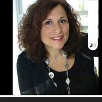 Mary jeanne Ricchione